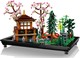 LEGO® ICONS 10315 - Japánkert