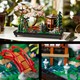 LEGO® ICONS 10315 - Japánkert