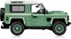 LEGO® ICONS 10317 - Land Rover Classic Defender 90