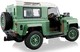 LEGO® ICONS 10317 - Land Rover Classic Defender 90