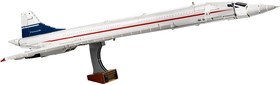LEGO® ICONS 10318 - Concorde