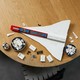 LEGO® ICONS 10318 - Concorde
