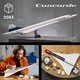 LEGO® ICONS 10318 - Concorde