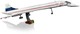 LEGO® ICONS 10318 - Concorde