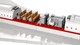 LEGO® ICONS 10318 - Concorde