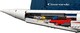 LEGO® ICONS 10318 - Concorde