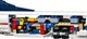 LEGO® ICONS 10318 - Concorde