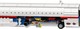 LEGO® ICONS 10318 - Concorde