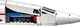 LEGO® ICONS 10318 - Concorde