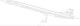 LEGO® ICONS 10318 - Concorde