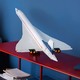 LEGO® ICONS 10318 - Concorde