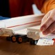 LEGO® ICONS 10318 - Concorde