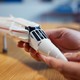 LEGO® ICONS 10318 - Concorde