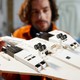LEGO® ICONS 10318 - Concorde