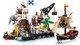 LEGO® ICONS 10320 - Eldorado erőd