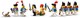 LEGO® ICONS 10320 - Eldorado erőd