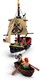 LEGO® ICONS 10320 - Eldorado erőd