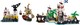 LEGO® ICONS 10320 - Eldorado erőd