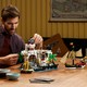 LEGO® ICONS 10320 - Eldorado erőd