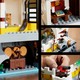 LEGO® ICONS 10320 - Eldorado erőd