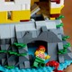 LEGO® ICONS 10320 - Eldorado erőd
