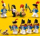 LEGO® ICONS 10320 - Eldorado erőd