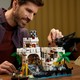 LEGO® ICONS 10320 - Eldorado erőd