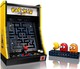 LEGO® ICONS 10323 - PAC-MAN játékgép