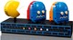 LEGO® ICONS 10323 - PAC-MAN játékgép