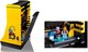 LEGO® ICONS 10323 - PAC-MAN játékgép