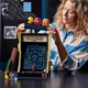 LEGO® ICONS 10323 - PAC-MAN játékgép