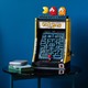 LEGO® ICONS 10323 - PAC-MAN játékgép