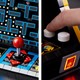 LEGO® ICONS 10323 - PAC-MAN játékgép