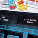 LEGO® ICONS 10323 - PAC-MAN játékgép