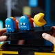 LEGO® ICONS 10323 - PAC-MAN játékgép