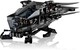 LEGO® ICONS 10327 - Dűne: Atreides Royal Ornithopter