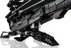 LEGO® ICONS 10327 - Dűne: Atreides Royal Ornithopter