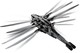 LEGO® ICONS 10327 - Dűne: Atreides Royal Ornithopter