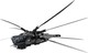 LEGO® ICONS 10327 - Dűne: Atreides Royal Ornithopter