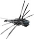 LEGO® ICONS 10327 - Dűne: Atreides Royal Ornithopter