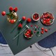 LEGO® Botanicals 10328 - Rózsacsokor
