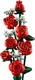 LEGO® Botanicals 10328 - Rózsacsokor