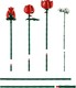 LEGO® Botanicals 10328 - Rózsacsokor