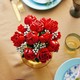 LEGO® Botanicals 10328 - Rózsacsokor