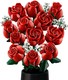 LEGO® Botanicals 10328 - Rózsacsokor