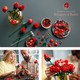 LEGO® Botanicals 10328 - Rózsacsokor