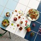 LEGO® Botanicals 10329 - Apró cserepes növények