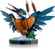 LEGO® ICONS 10331 - Jégmadár