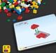 LEGO® ICONS 10334 - Retró rádiókészülék