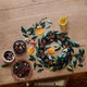 LEGO® Botanicals 10340 - Koszorú